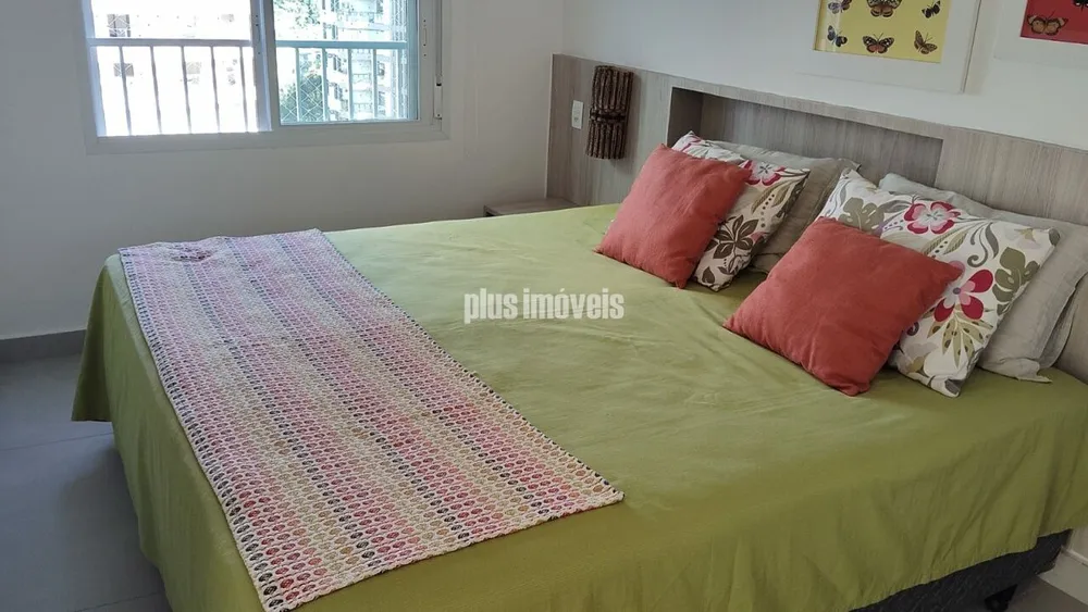Apartamento, 4 quartos, 347 m² - Foto 4