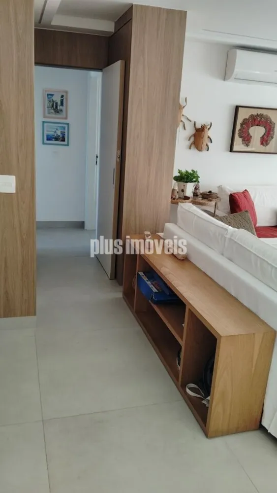 Apartamento, 4 quartos, 347 m² - Foto 3