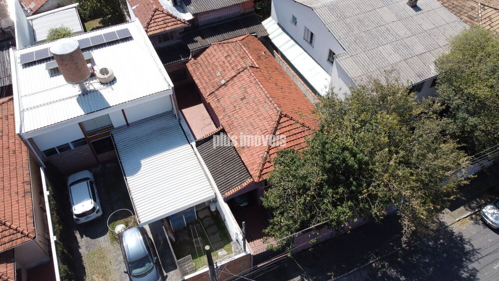 Terreno, 351 m² - Foto 3