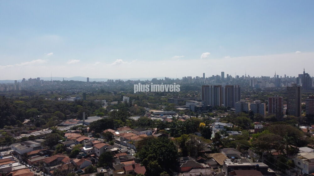 Terreno, 351 m² - Foto 1