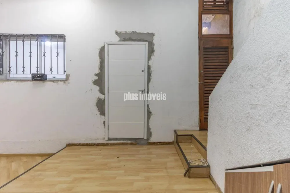 Casa, 3 quartos, 240 m² - Foto 4