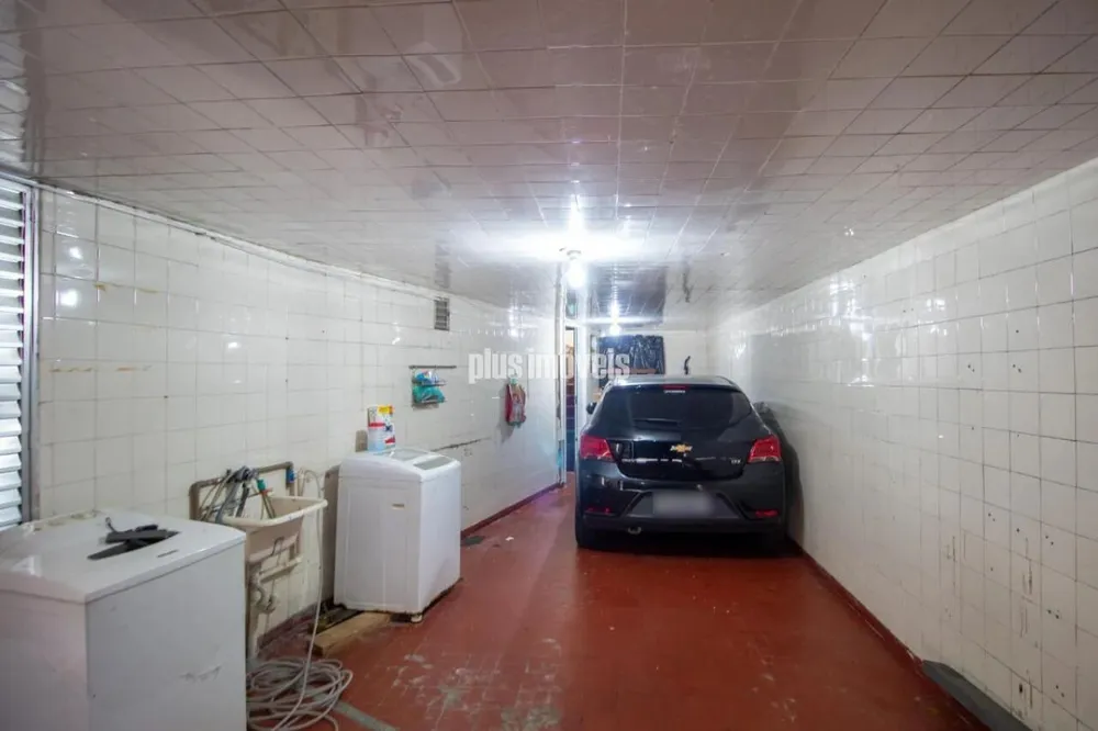 Casa, 3 quartos, 240 m² - Foto 2