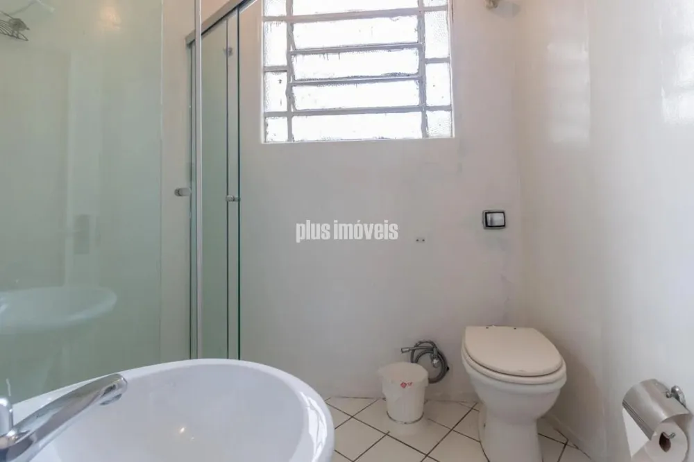 Casa, 3 quartos, 240 m² - Foto 3