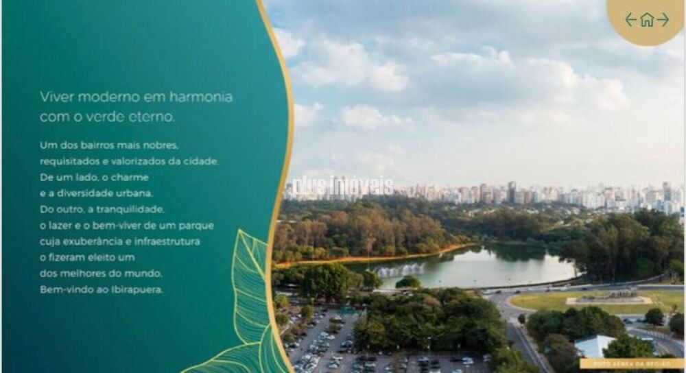 Apartamento, 3 quartos, 199 m² - Foto 13