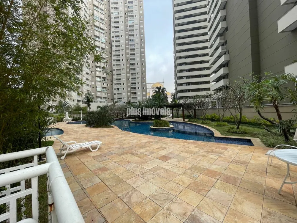 Apartamento, 2 quartos, 79 m² - Foto 4