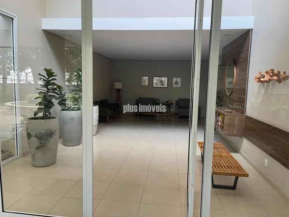 Apartamento, 2 quartos, 79 m² - Foto 2