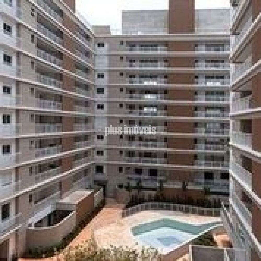 Apartamento à venda com 4 quartos, 274m² - Foto 26
