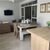 Apartamento, 4 quartos, 274 m² - Foto 8