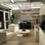 Apartamento, 4 quartos, 274 m² - Foto 3