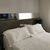 Apartamento, 4 quartos, 274 m² - Foto 23
