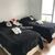 Apartamento, 4 quartos, 274 m² - Foto 12