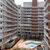 Apartamento, 4 quartos, 274 m² - Foto 26