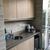 Apartamento, 4 quartos, 274 m² - Foto 15