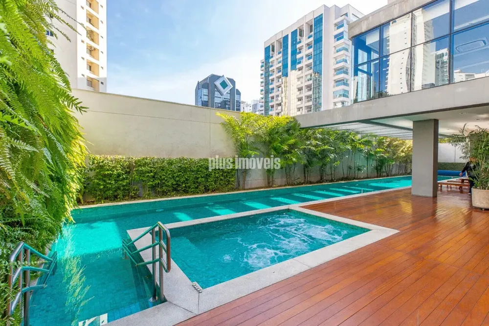 Apartamento, 2 quartos, 89 m² - Foto 16