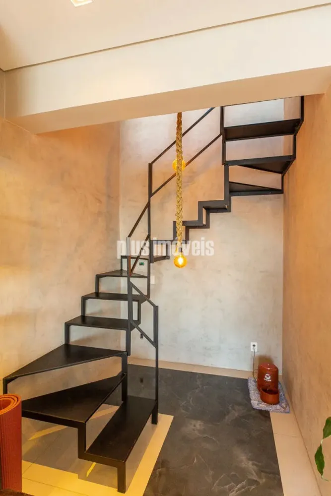 Apartamento, 2 quartos, 89 m² - Foto 4