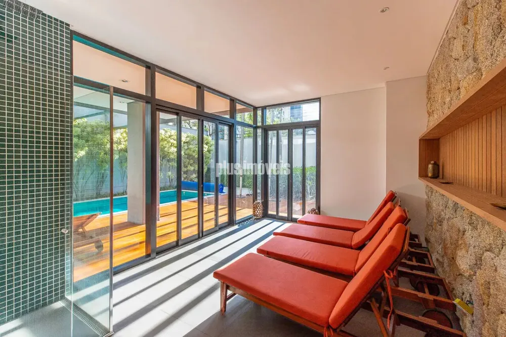 Apartamento, 2 quartos, 89 m² - Foto 15