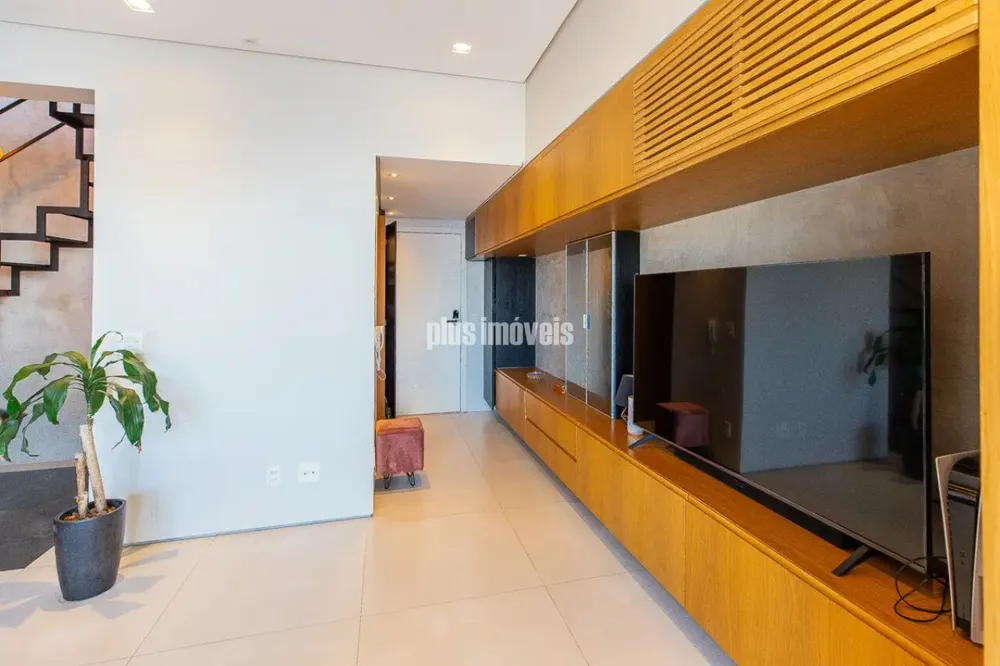 Apartamento, 2 quartos, 89 m² - Foto 8