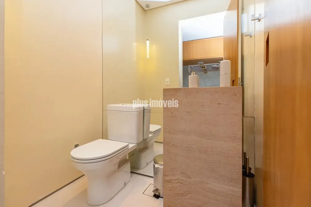 Apartamento, 2 quartos, 89 m² - Foto 9