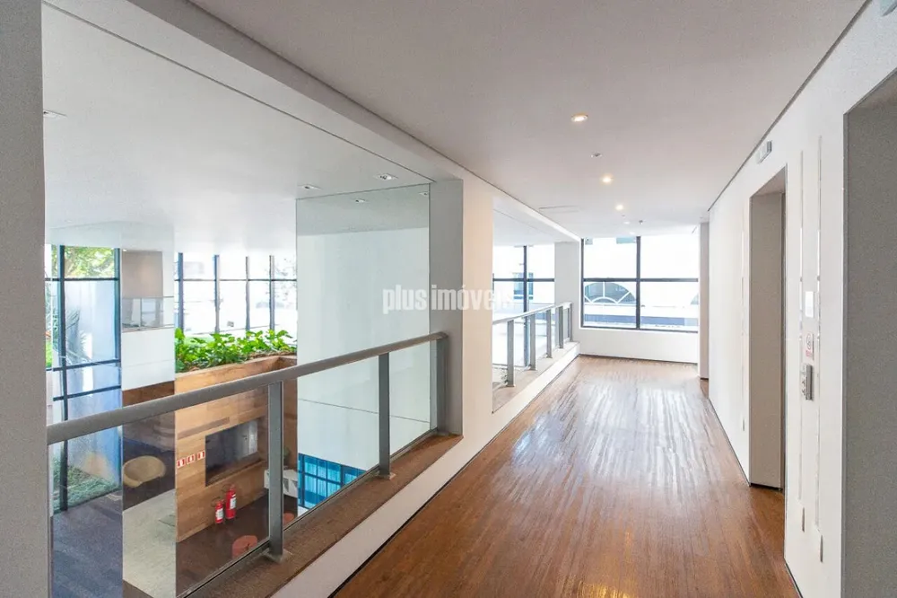 Apartamento, 2 quartos, 89 m² - Foto 14