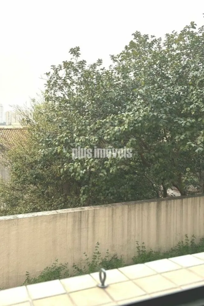 Apartamento, 2 quartos, 55 m² - Foto 8
