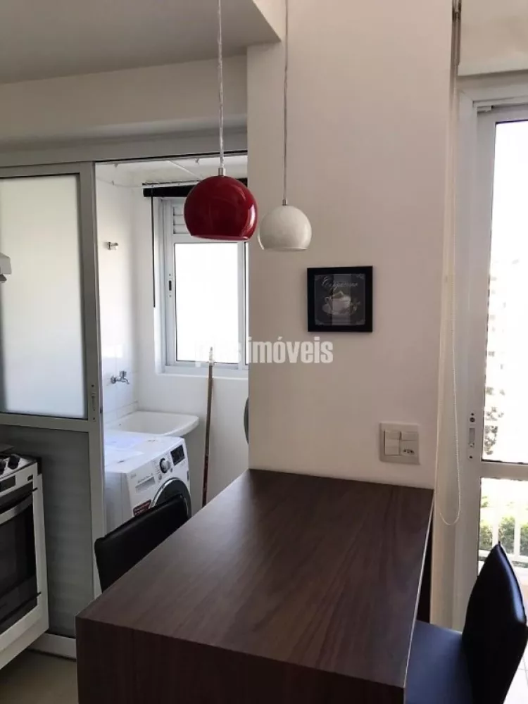 Loft à venda com 1 quarto, 48m² - Foto 8