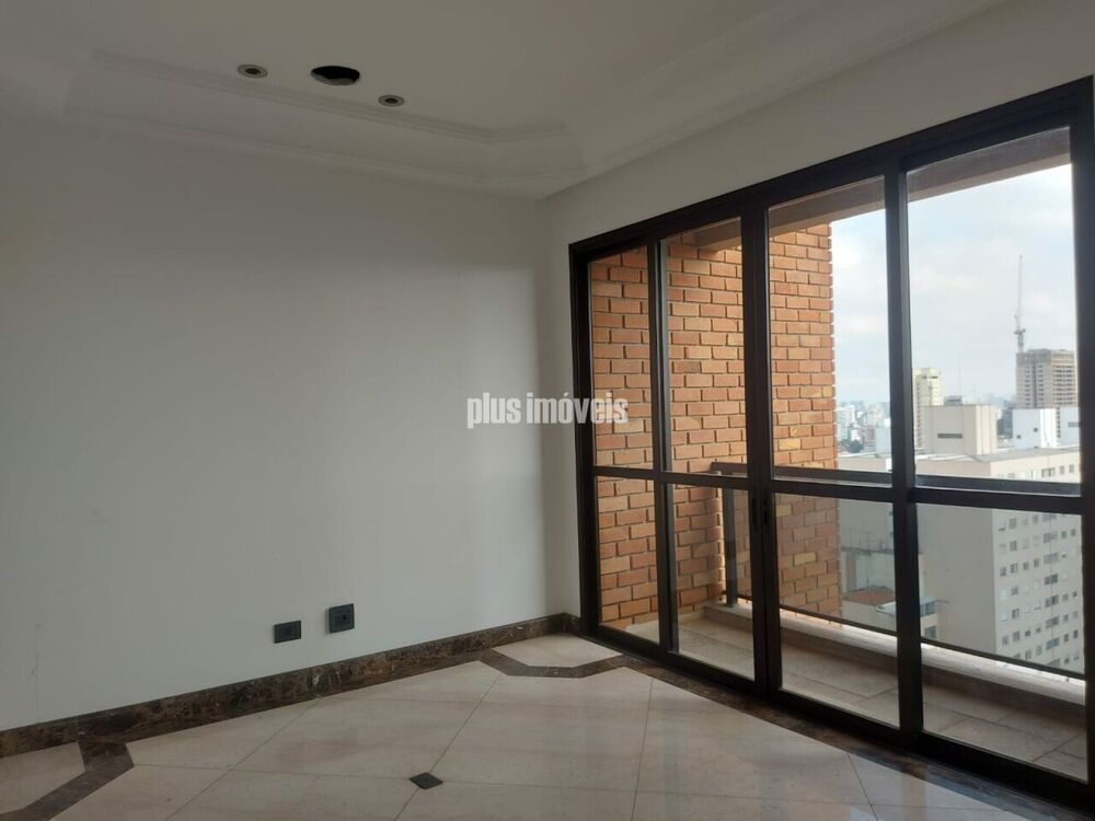 Apartamento, 4 quartos, 380 m² - Foto 3