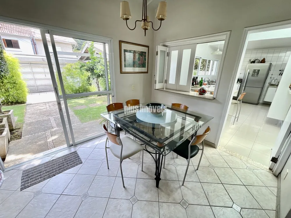 Casa de Vila, 5 quartos - Foto 5
