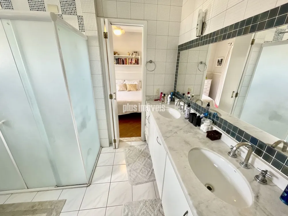 Casa de Vila, 5 quartos - Foto 8