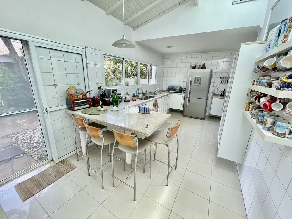 Casa de Vila, 5 quartos - Foto 3