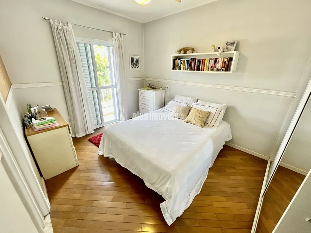Casa de Vila, 5 quartos - Foto 10