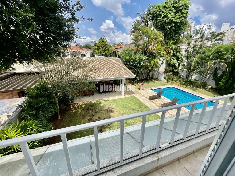 Casa de Vila, 5 quartos - Foto 7