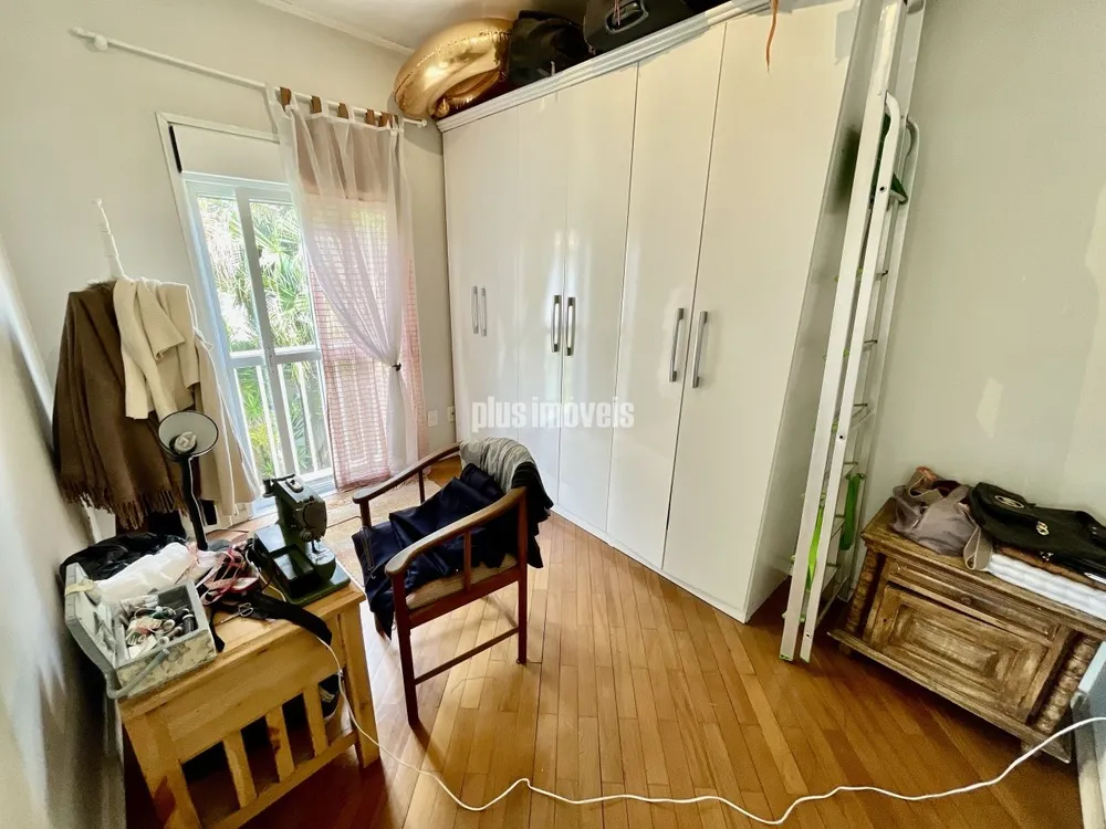 Casa de Vila, 5 quartos - Foto 12