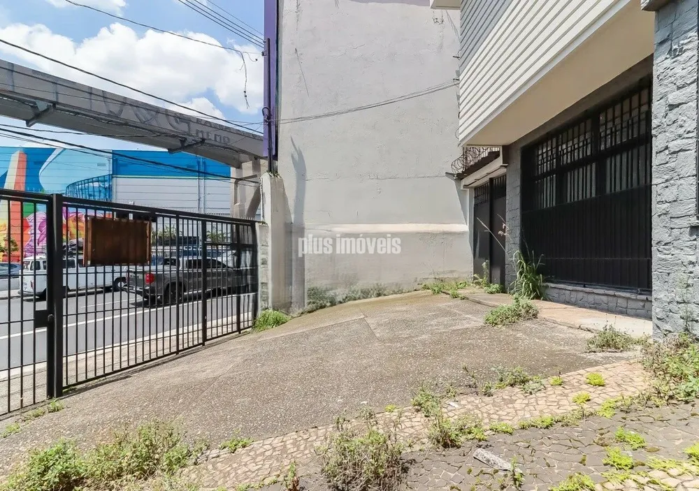 Casa Comercial, 350 m² - Foto 1