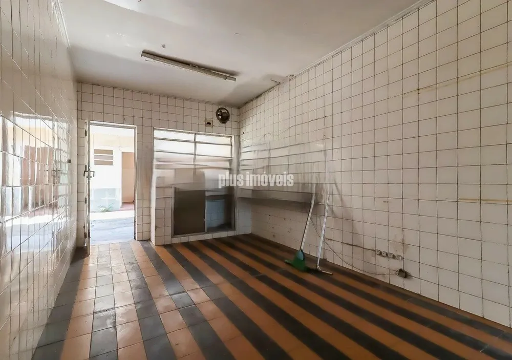Casa Comercial, 350 m² - Foto 4
