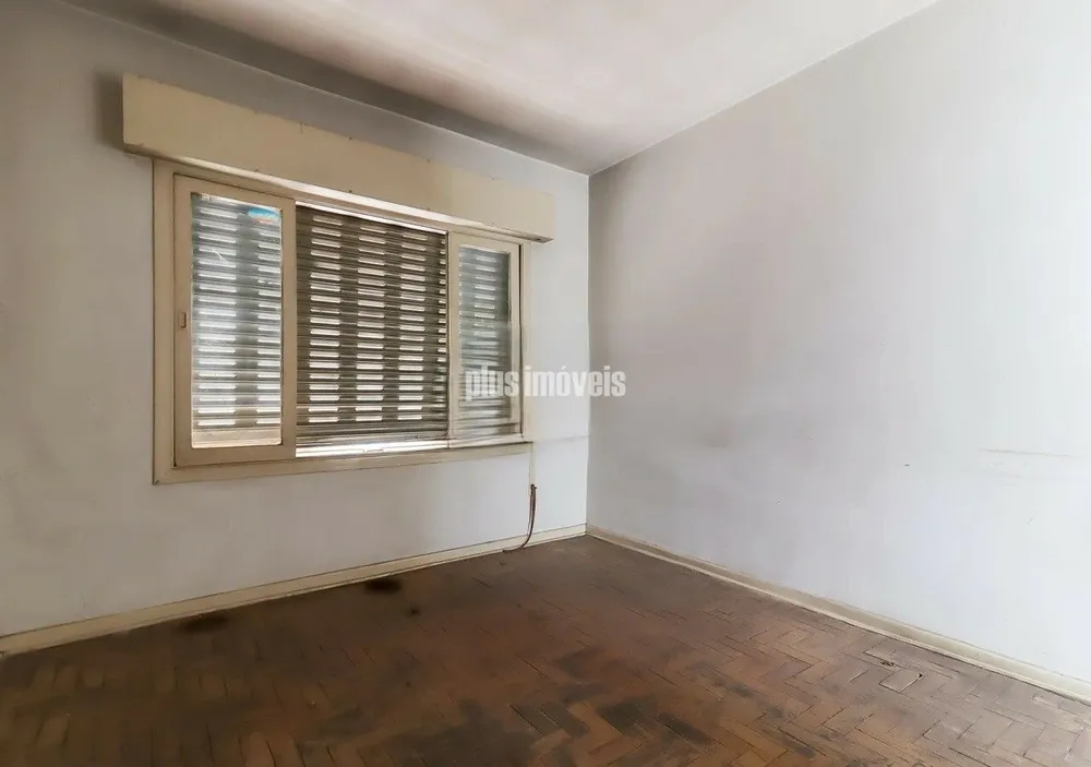 Casa Comercial, 350 m² - Foto 3