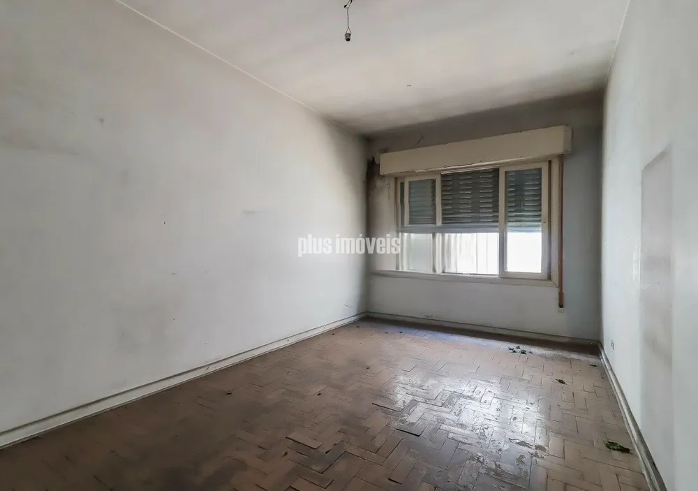 Casa Comercial, 350 m² - Foto 2