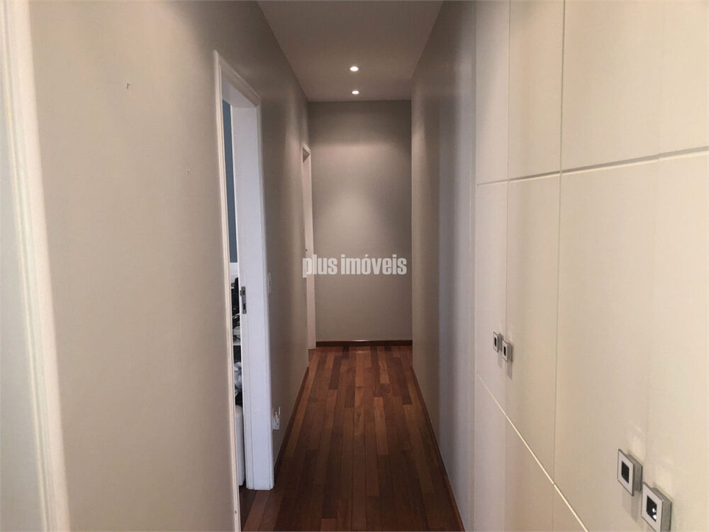 Apartamento, 4 quartos, 227 m² - Foto 9