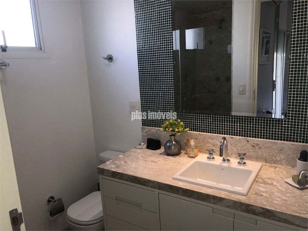 Apartamento, 4 quartos, 227 m² - Foto 30