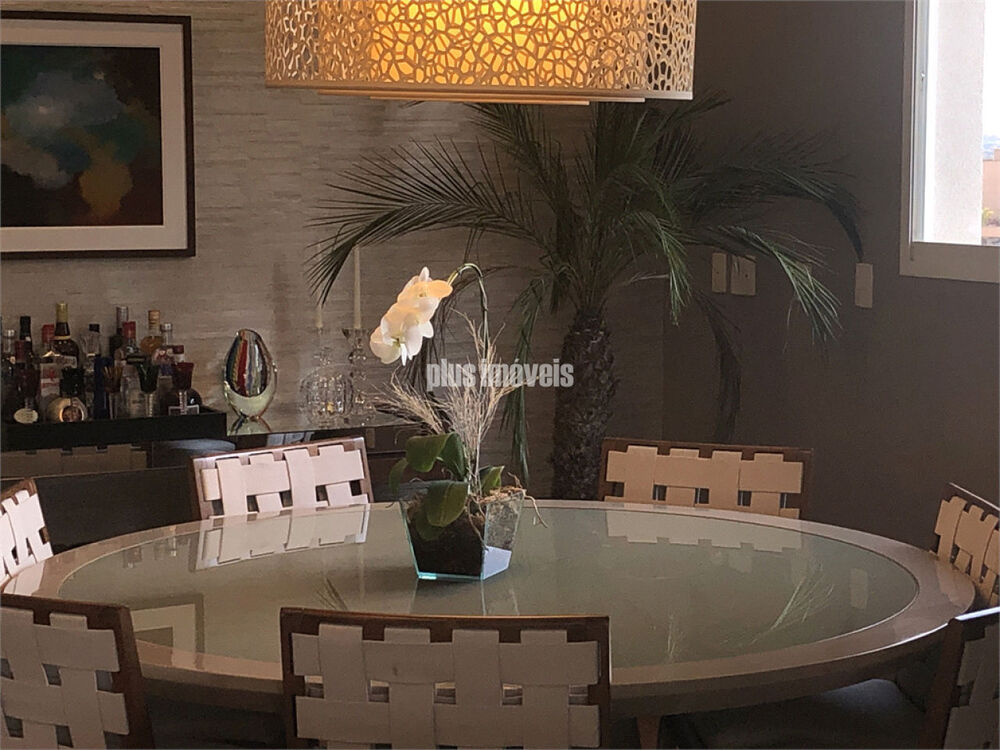 Apartamento, 4 quartos, 227 m² - Foto 26