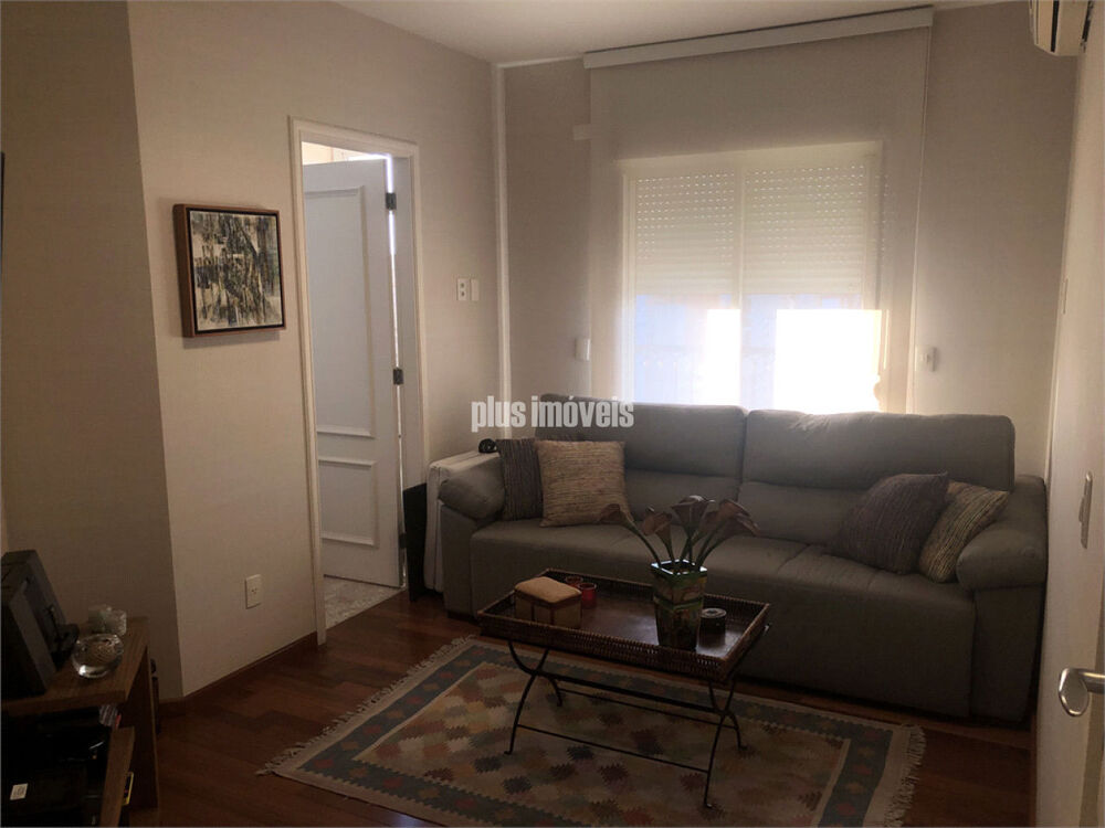 Apartamento, 4 quartos, 227 m² - Foto 7