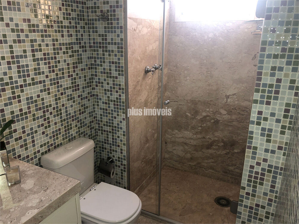 Apartamento, 4 quartos, 227 m² - Foto 25