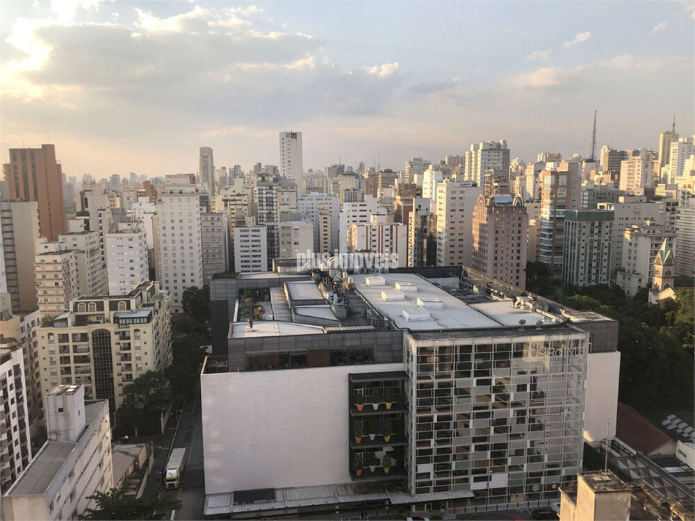 Apartamento, 4 quartos, 227 m² - Foto 15