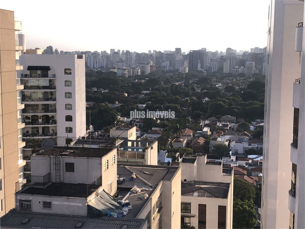 Apartamento, 4 quartos, 227 m² - Foto 14