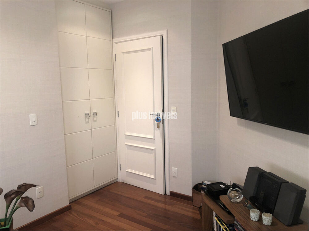 Apartamento, 4 quartos, 227 m² - Foto 16