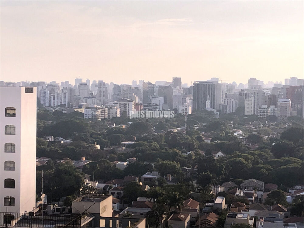 Apartamento, 4 quartos, 227 m² - Foto 29