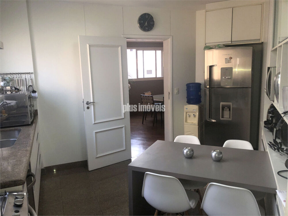 Apartamento, 4 quartos, 227 m² - Foto 23