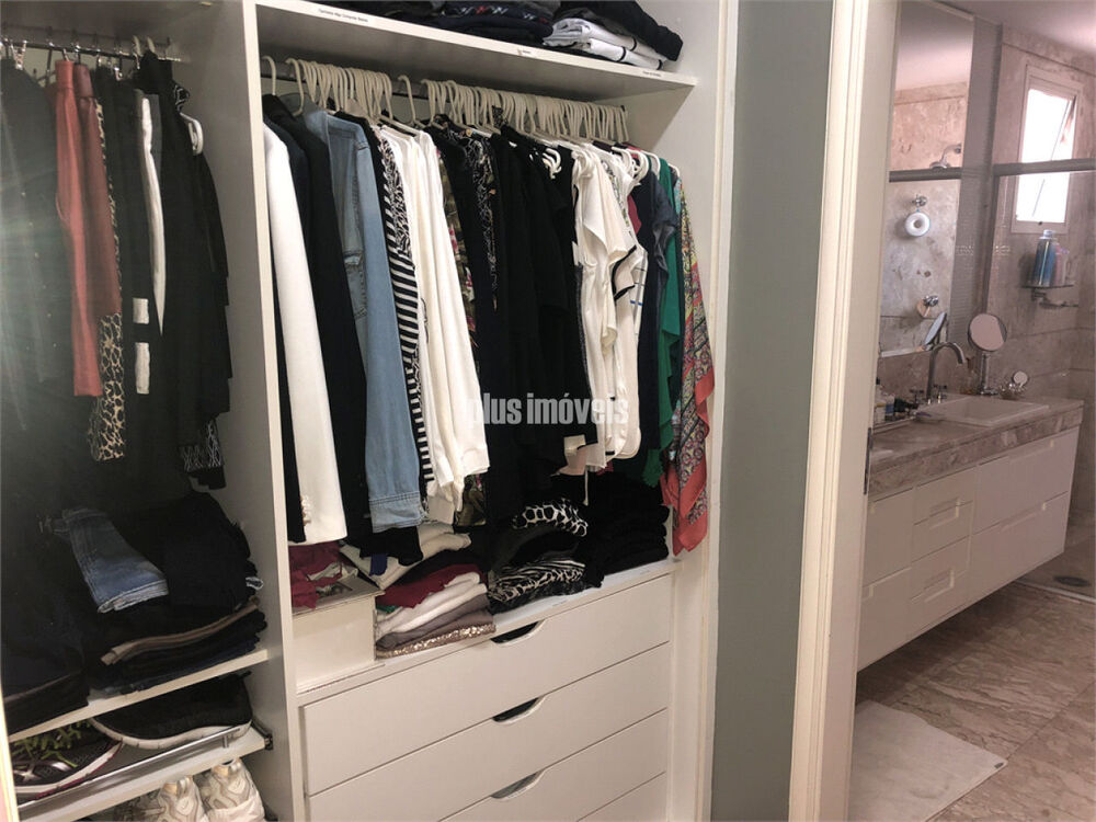 Apartamento, 4 quartos, 227 m² - Foto 20