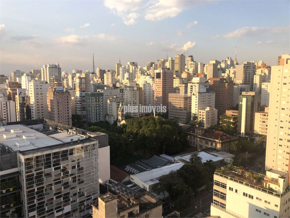 Apartamento, 4 quartos, 227 m² - Foto 11