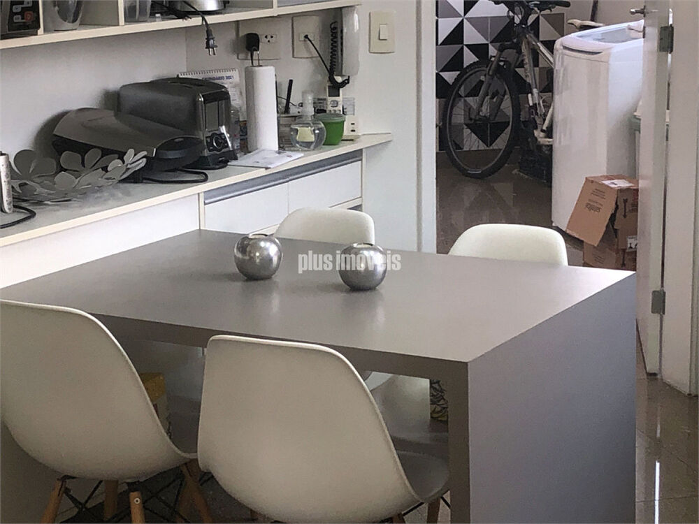 Apartamento, 4 quartos, 227 m² - Foto 21