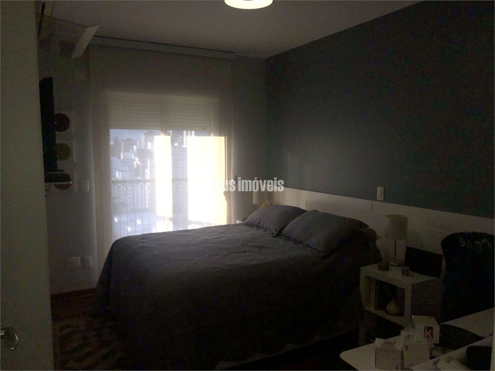 Apartamento, 4 quartos, 227 m² - Foto 13